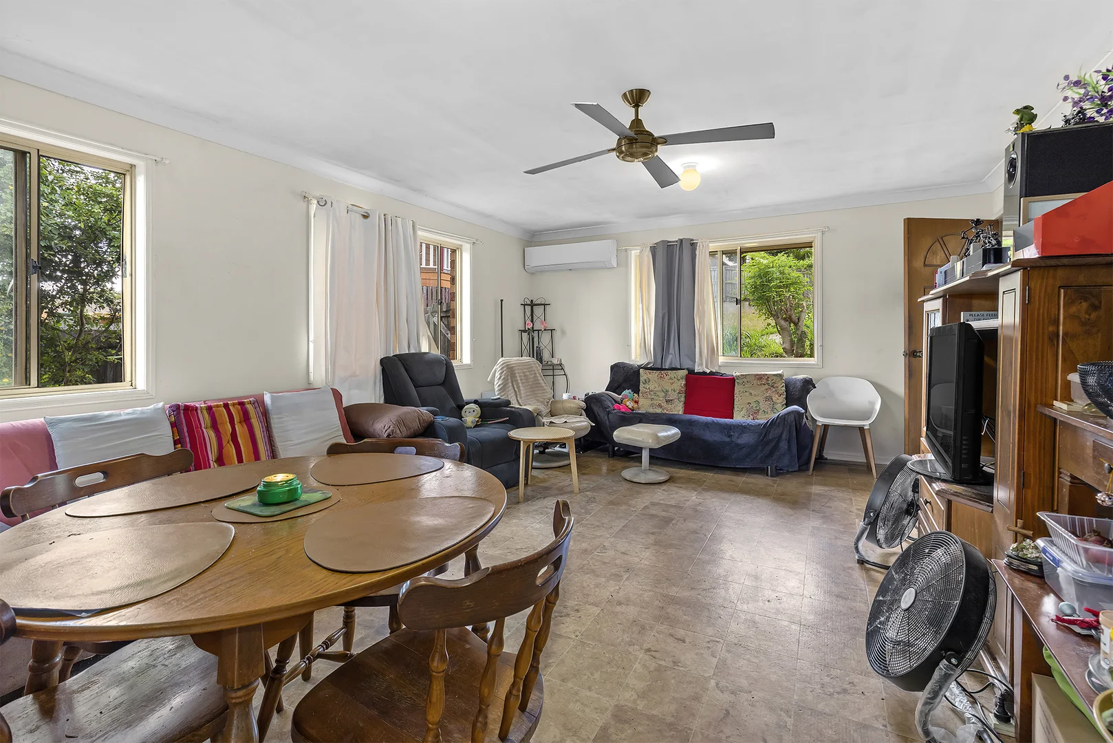 Additional image 3 of 37 Aramis Place, Nudgee QLD 4014