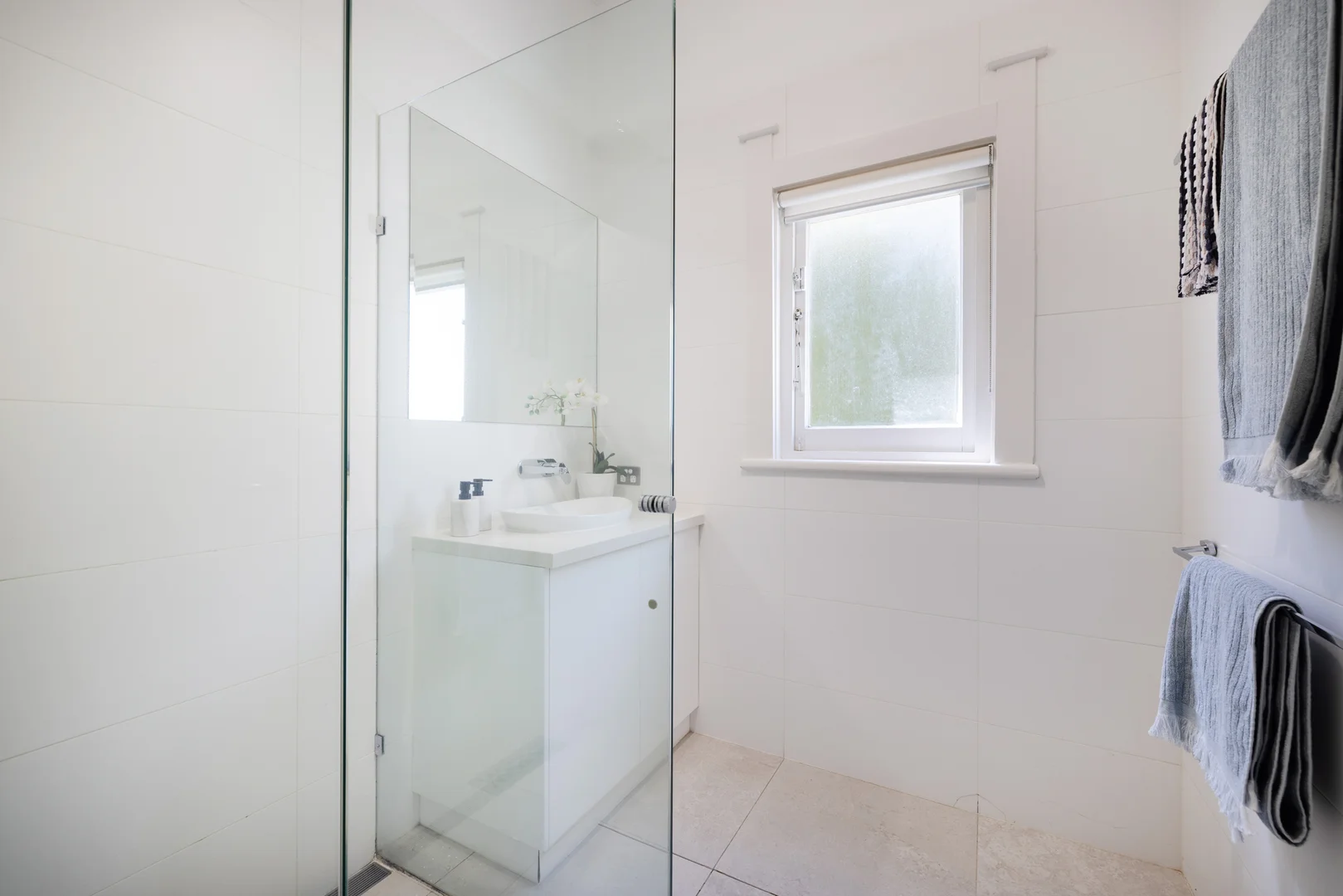 Additional image 10 of 53 Plummer Road, Mentone VIC 3194