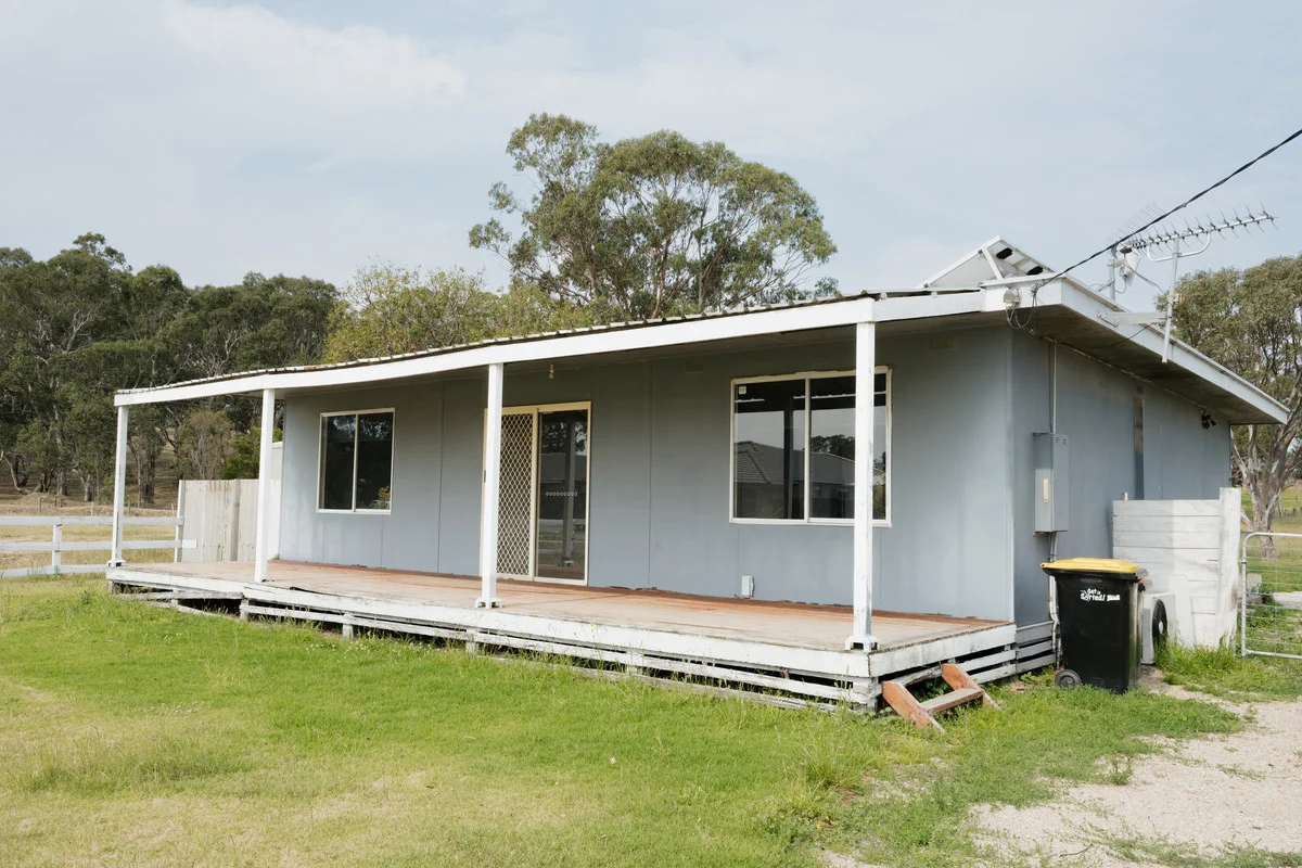 Additional image 6 of 114 Lee Street, Stratford VIC 3862