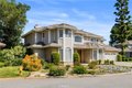 Additional image 13 of 405 San Marino Oaks, San Gabriel, CA, 91775