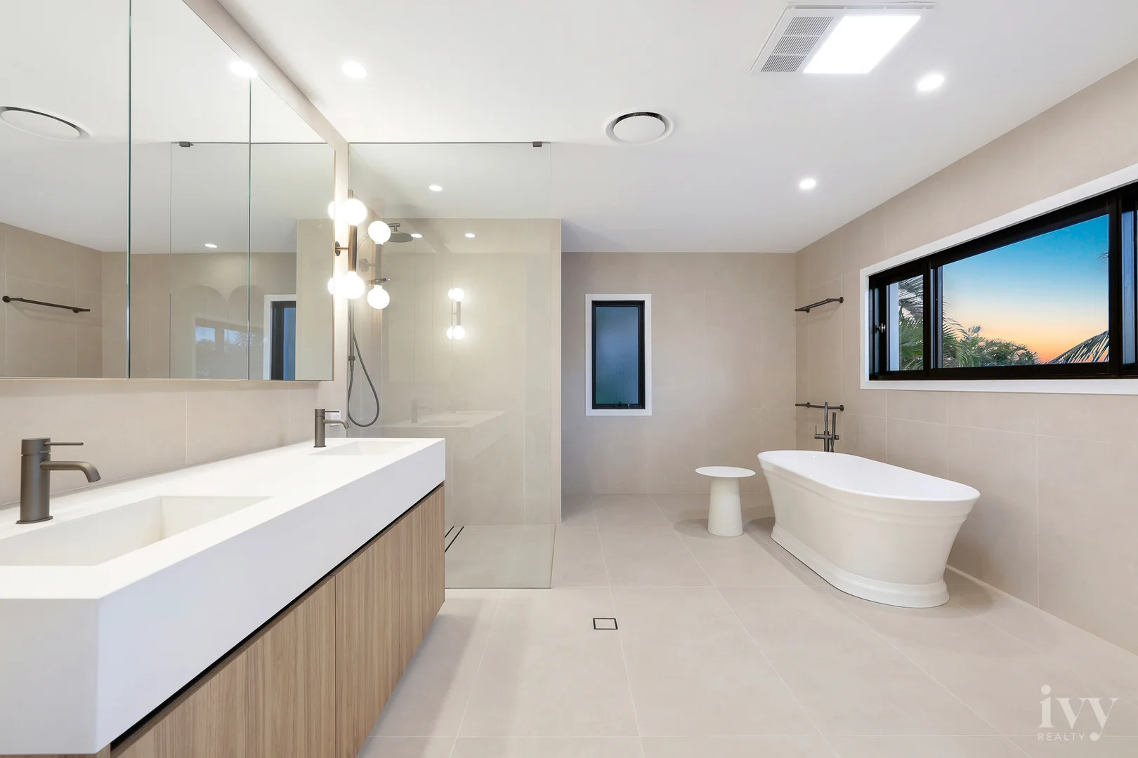 Additional image 21 of 2062 The Circle, Sanctuary Cove QLD 4212