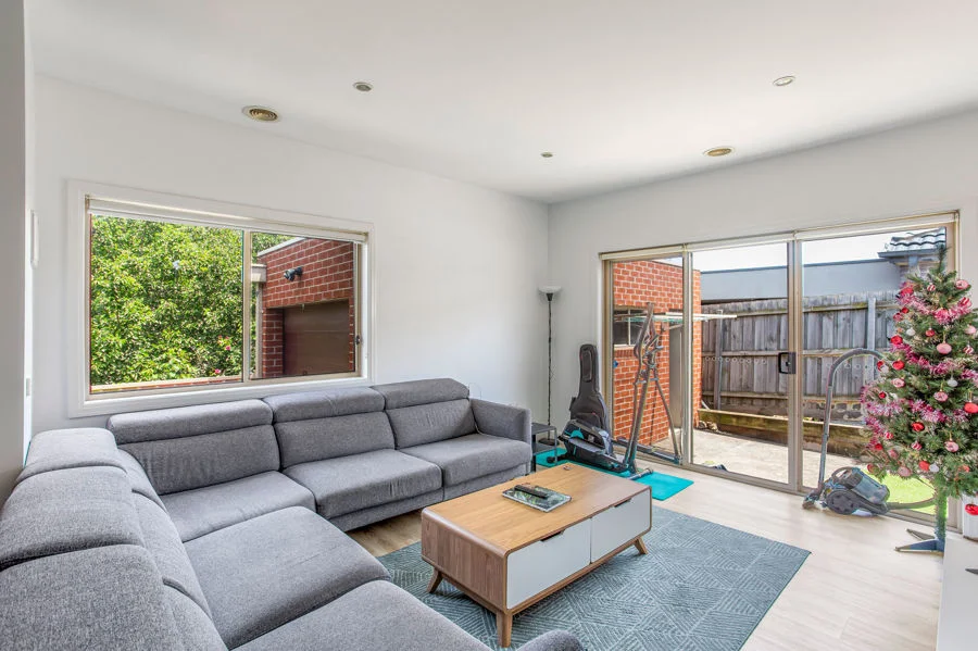 Additional image 2 of 3/4 Farringdon Street, Pascoe Vale VIC 3044