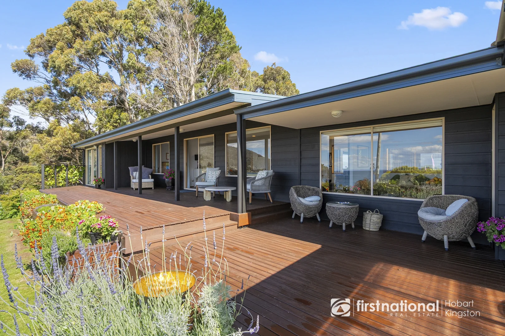 Additional image 7 of 3 Seaview Road, Adventure Bay TAS 7150