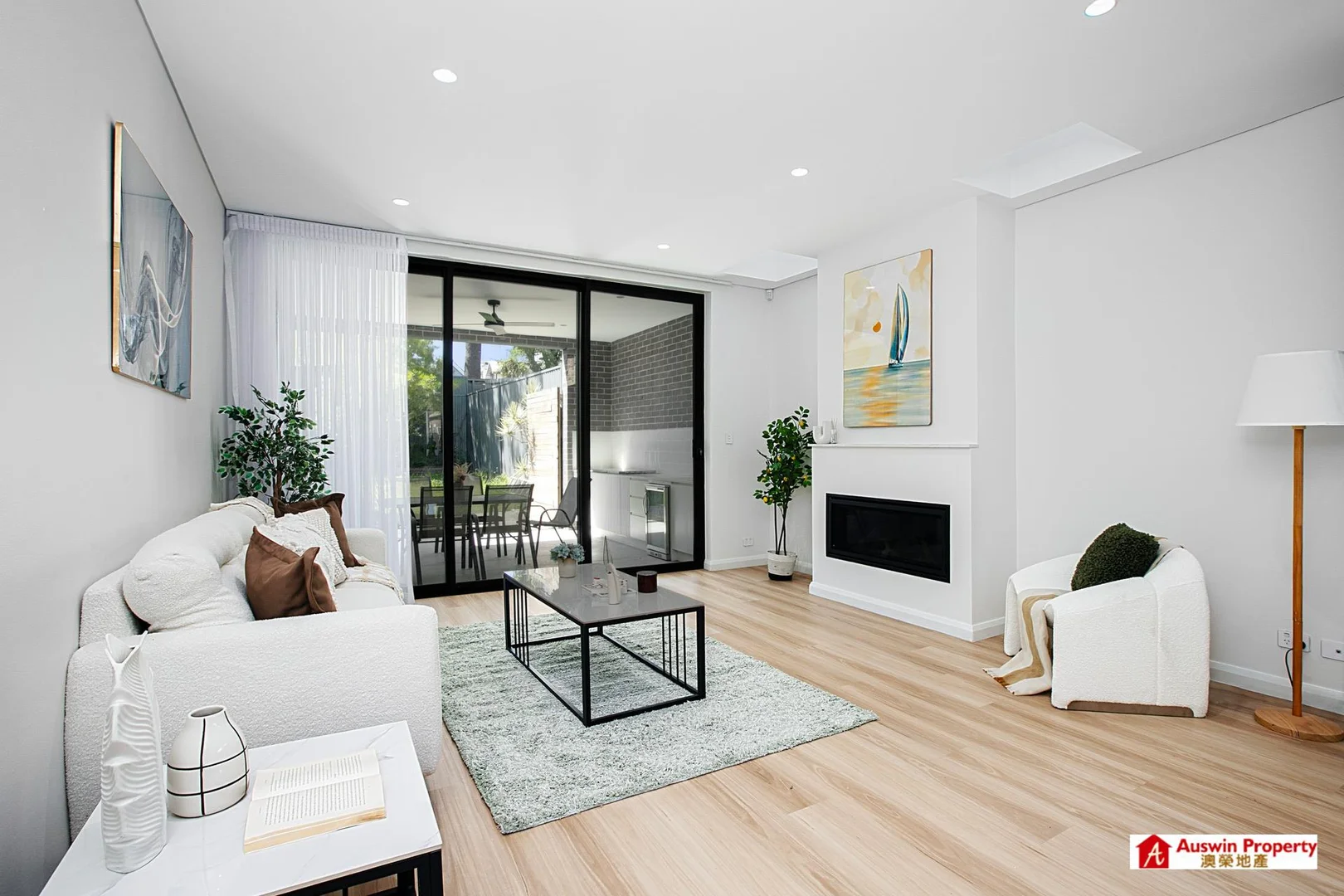 Additional image 4 of 22 Brown Street, St Peters NSW 2044