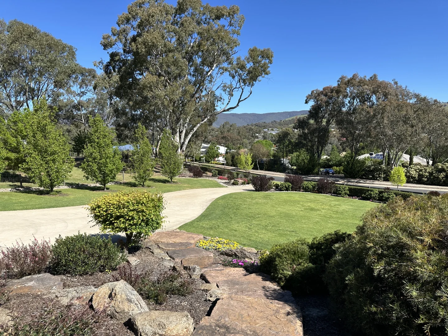 Additional image 24 of 15 Corella Way, Wodonga VIC 3690