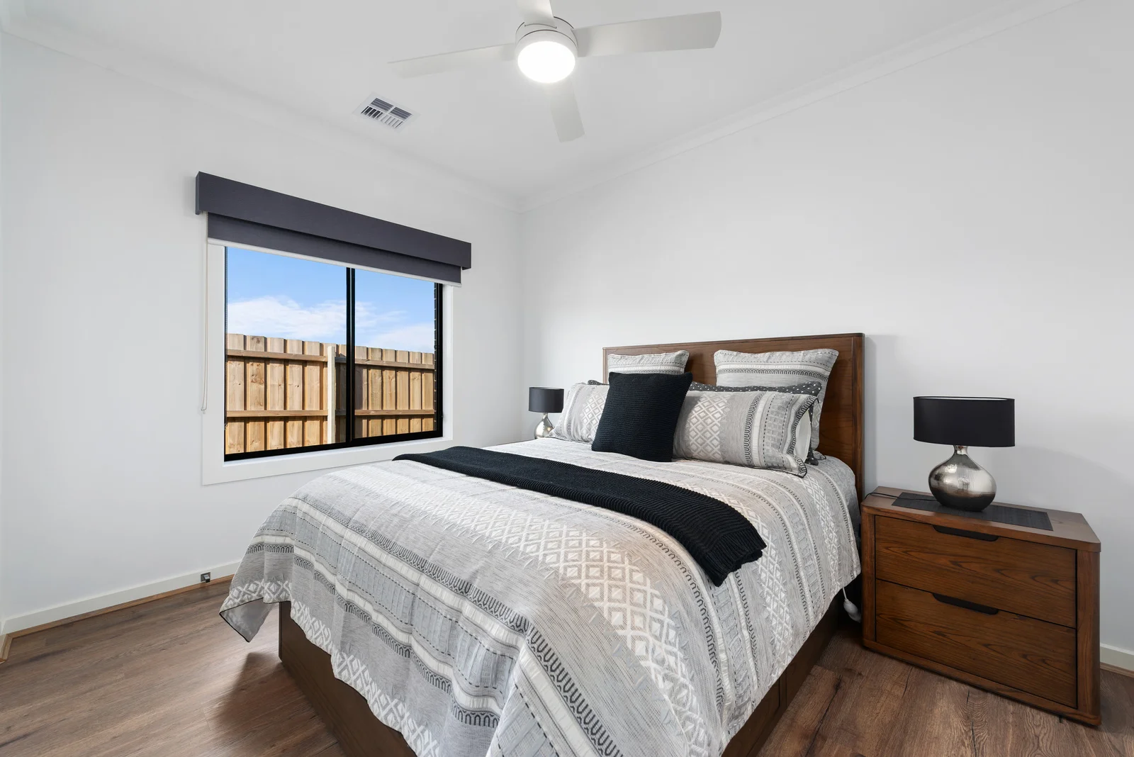 Additional image 15 of 12 Lochard Terrace, Lakes Entrance VIC 3909