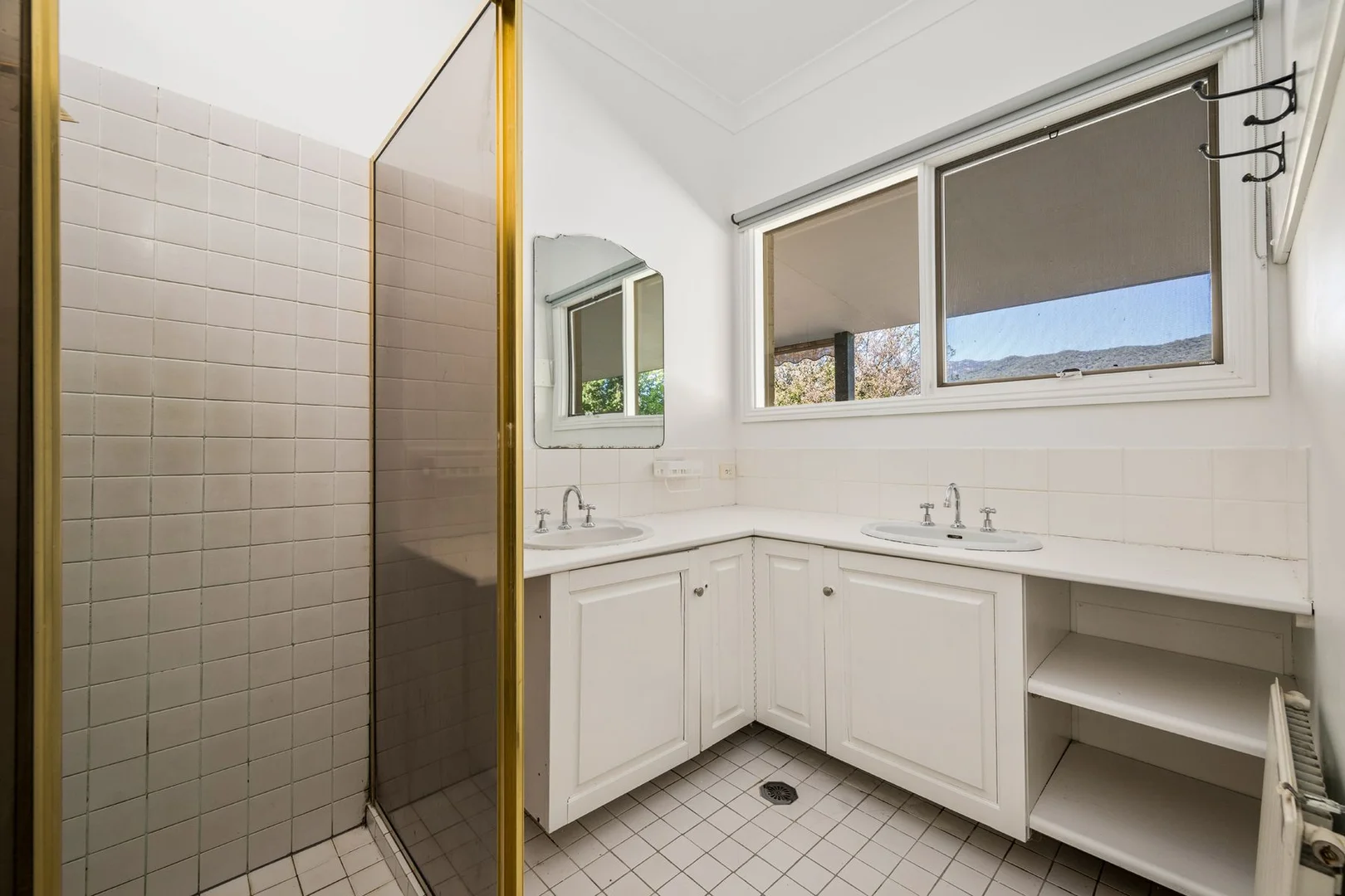 Additional image 17 of 6300 Great Alpine Road, Eurobin VIC 3739