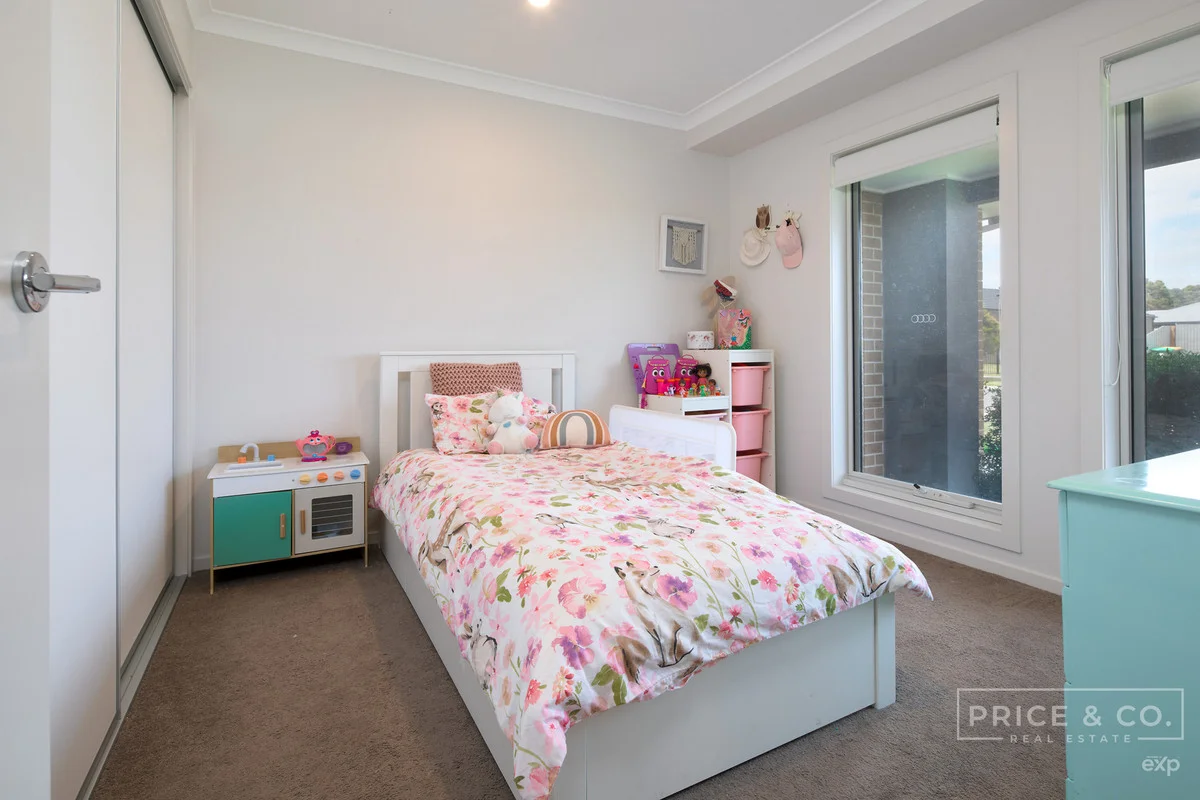 Additional image 7 of 5 Racecourse Crescent, Dalyston VIC 3992