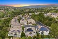 Additional image 30 of 6 Coffeeberry Ct, Coto de Caza, CA, 92679