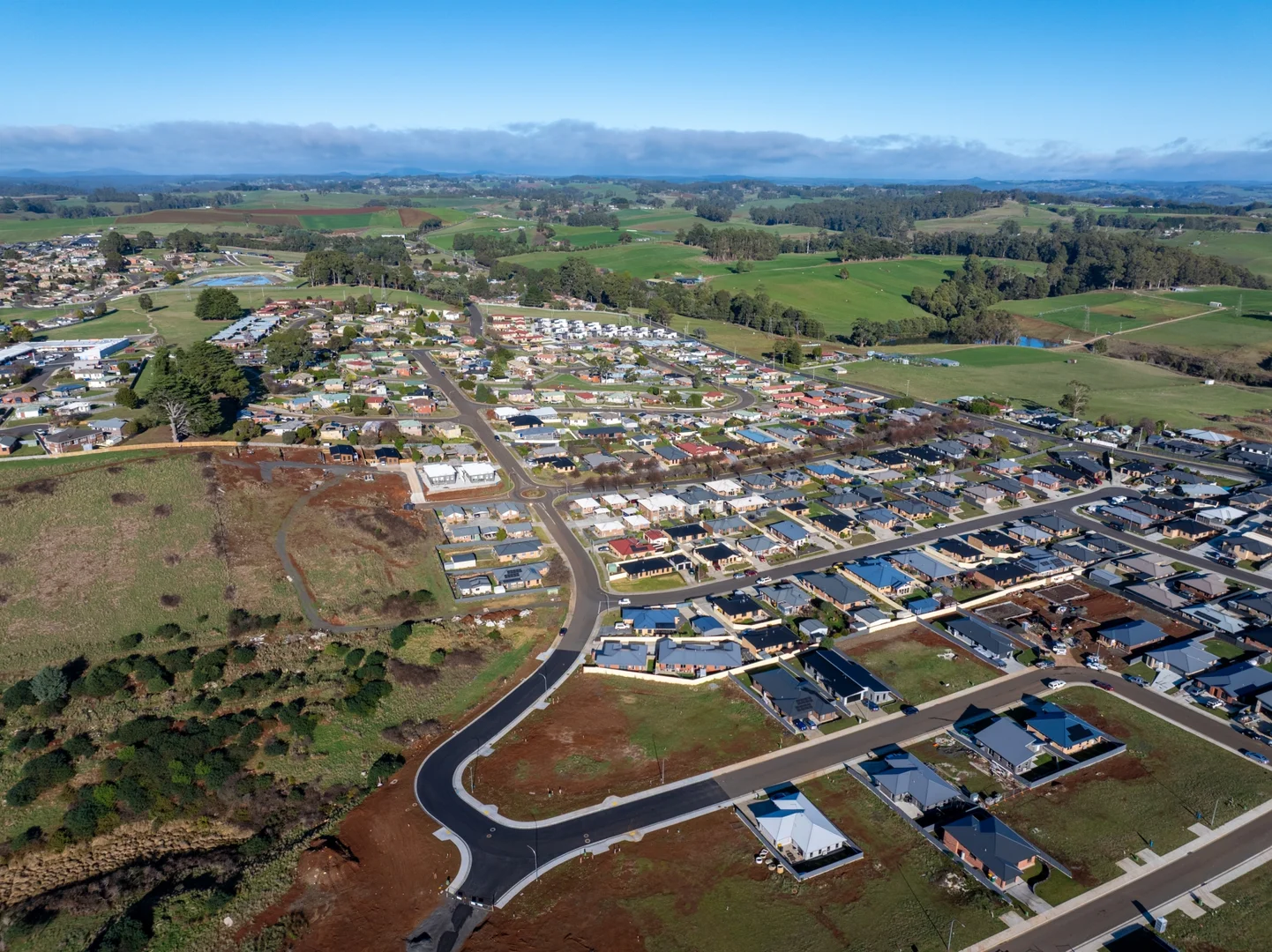 Additional image 10 of 2,101,102,103,104 Loongana Avenue, Shorewell Park TAS 7320