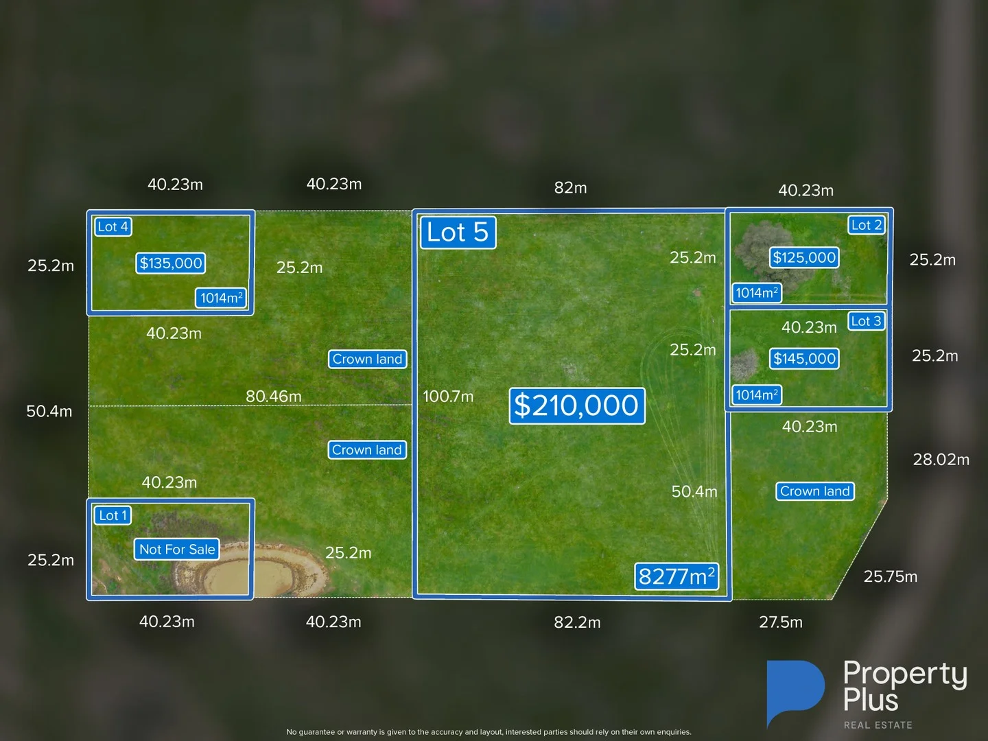 2-4, 30 Peel Street, Talbot VIC 3371