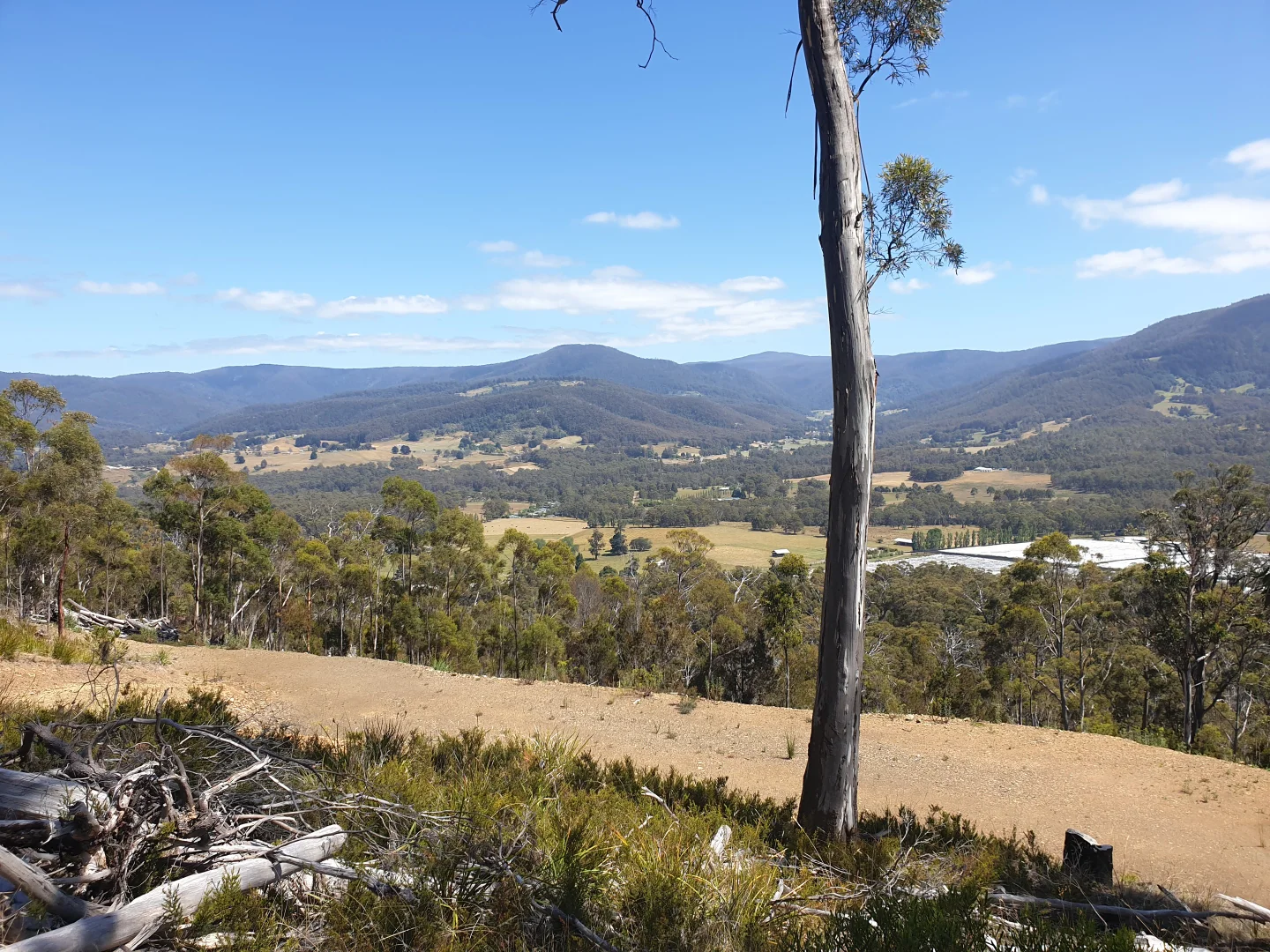 Additional image 13 of 14 Bull Oak Way, Grove TAS 7109