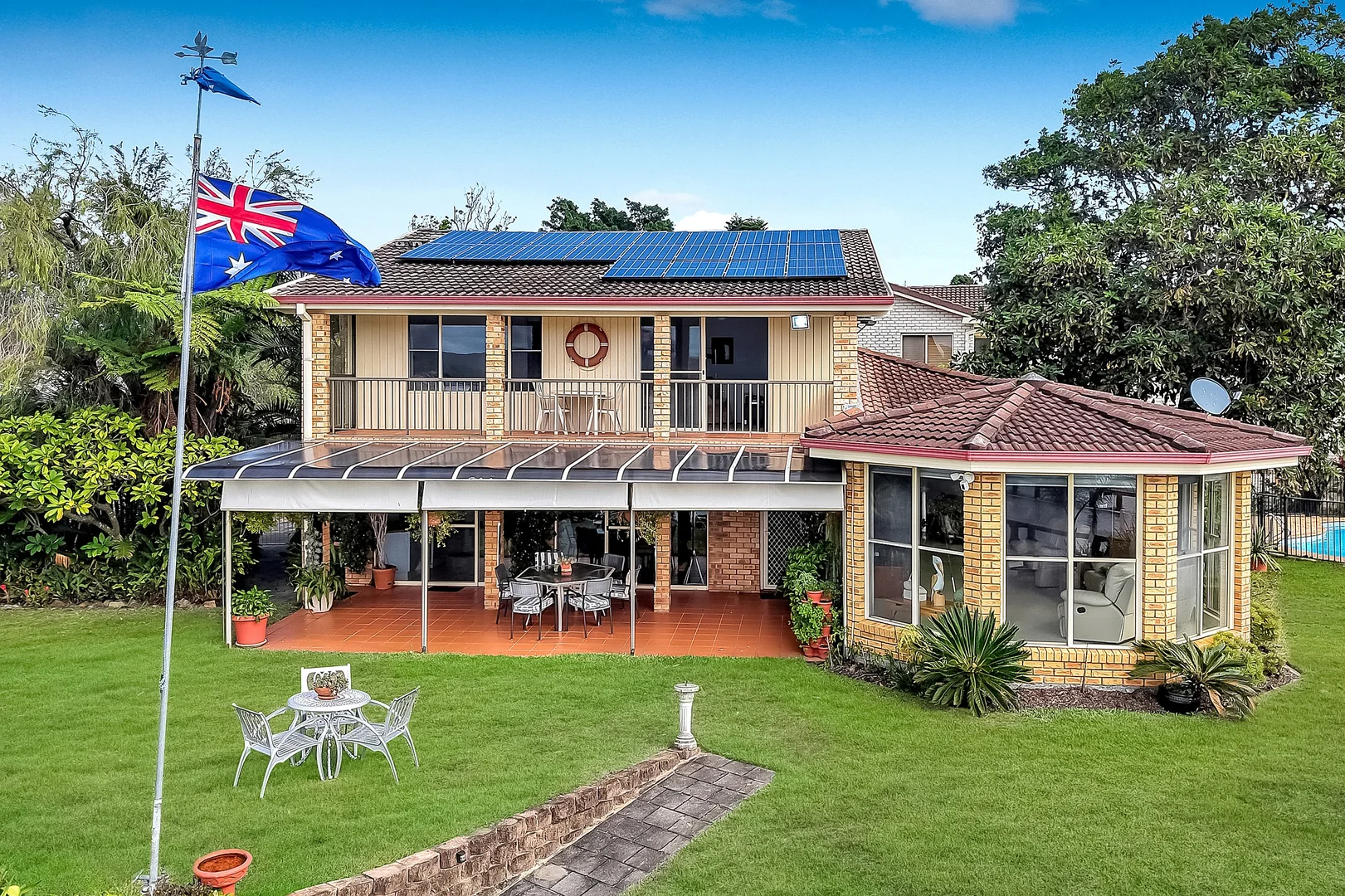 Additional image 10 of 2 Luderick Avenue, St Huberts Island NSW 2257