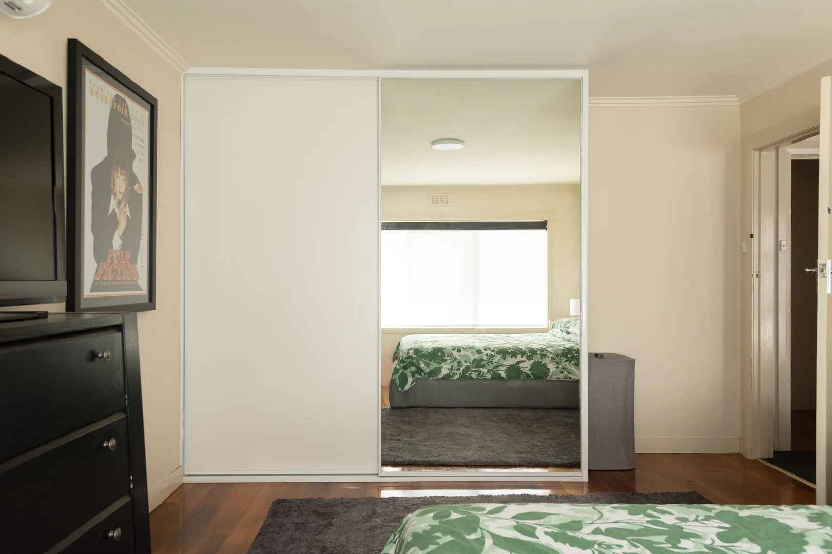 Additional image 12 of 1/68 Main Street, Ulverstone TAS 7315