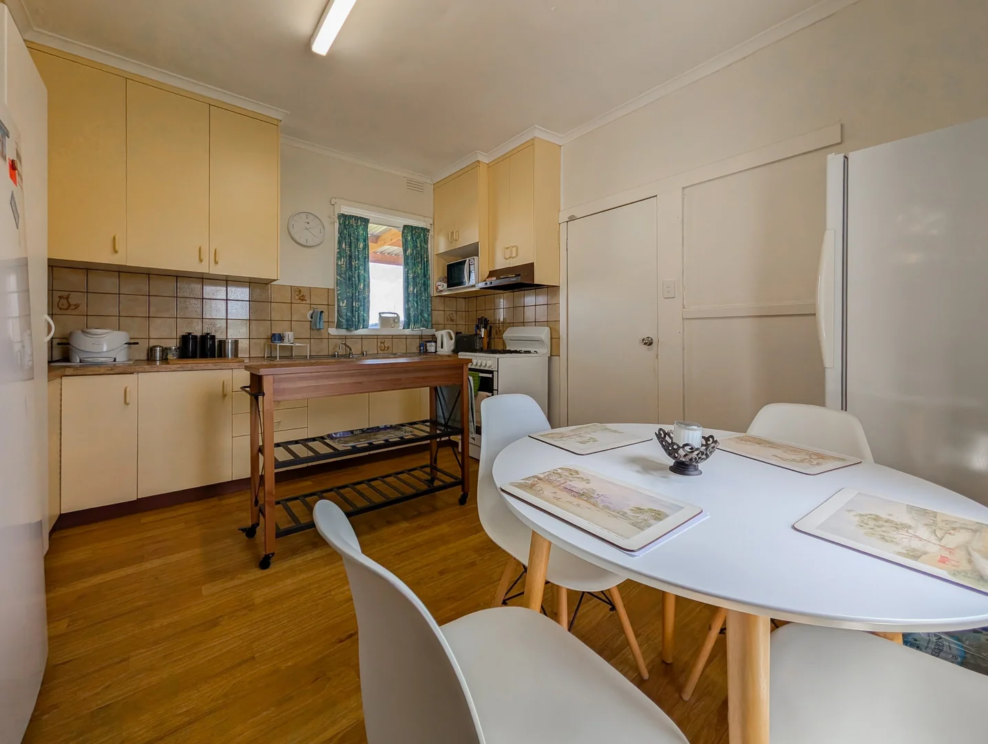 Additional image 10 of 70 Eagle Lane, Koraleigh NSW 2735