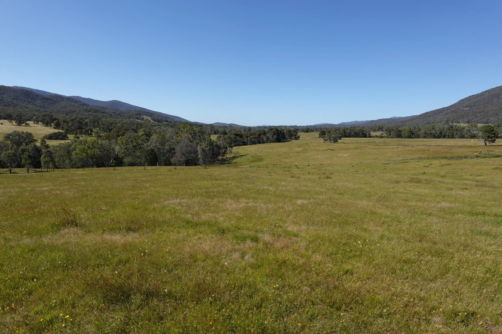 Additional image 12 of 2985 Midland Highway, Lima South VIC 3673