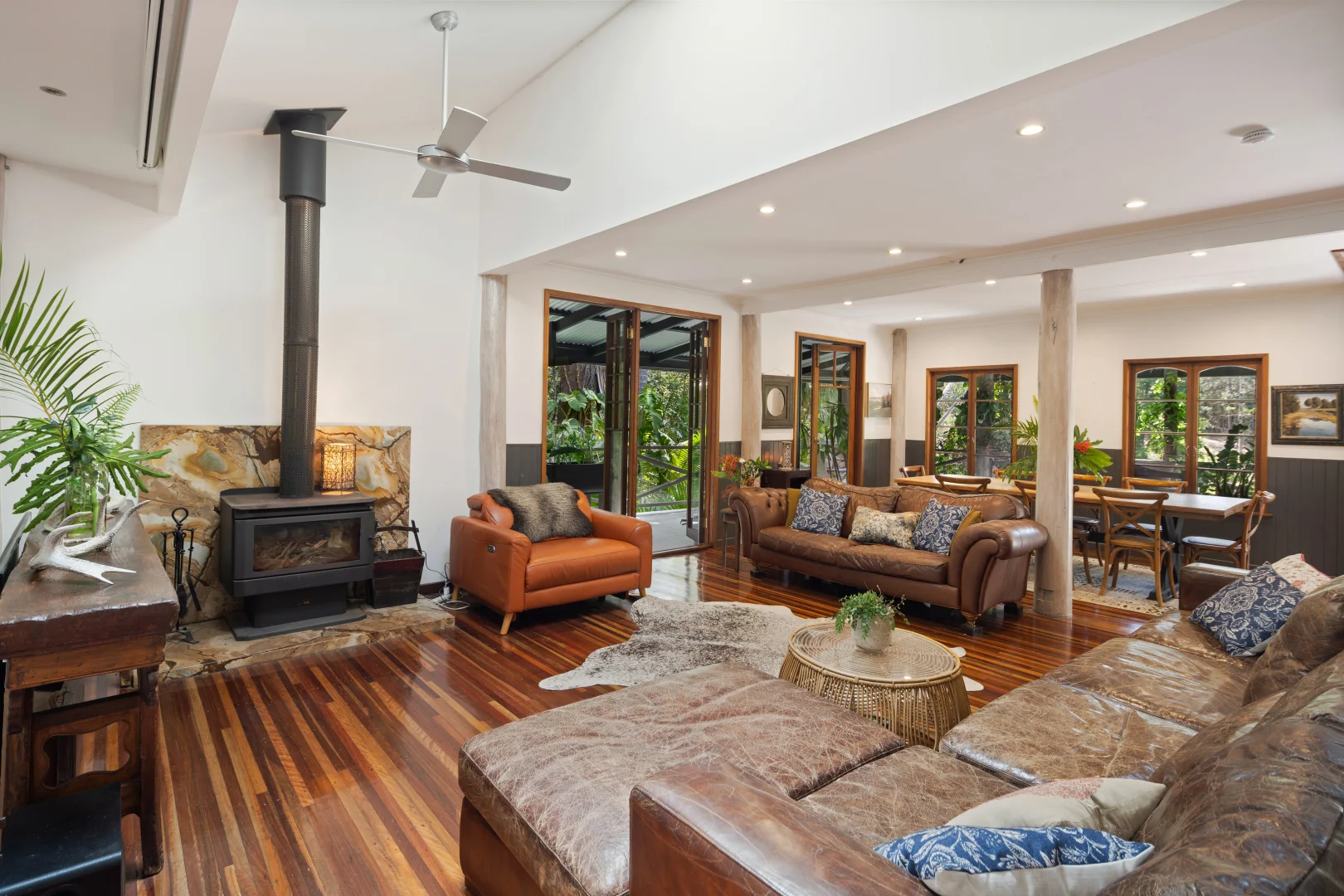 Additional image 16 of 48 Pioneer Road, Pomona QLD 4568