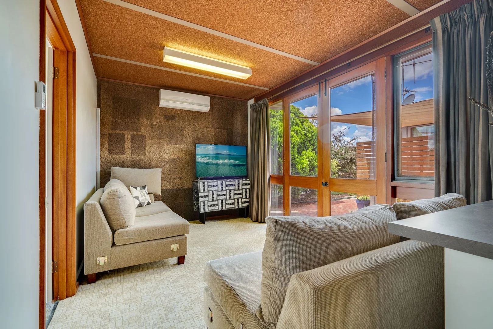 Additional image 8 of 31 Dowding Street, California Gully VIC 3556