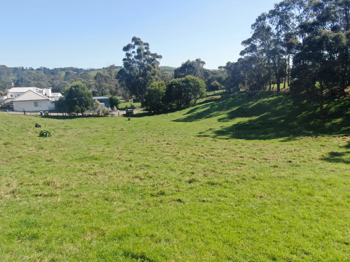 15 Old Waratah Road, Fish Creek VIC 3959