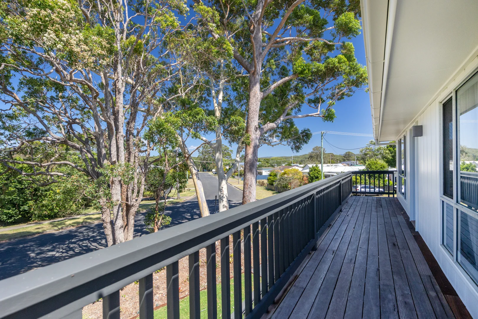 Additional image 11 of 17 Balmoral Road, Burrill Lake NSW 2539