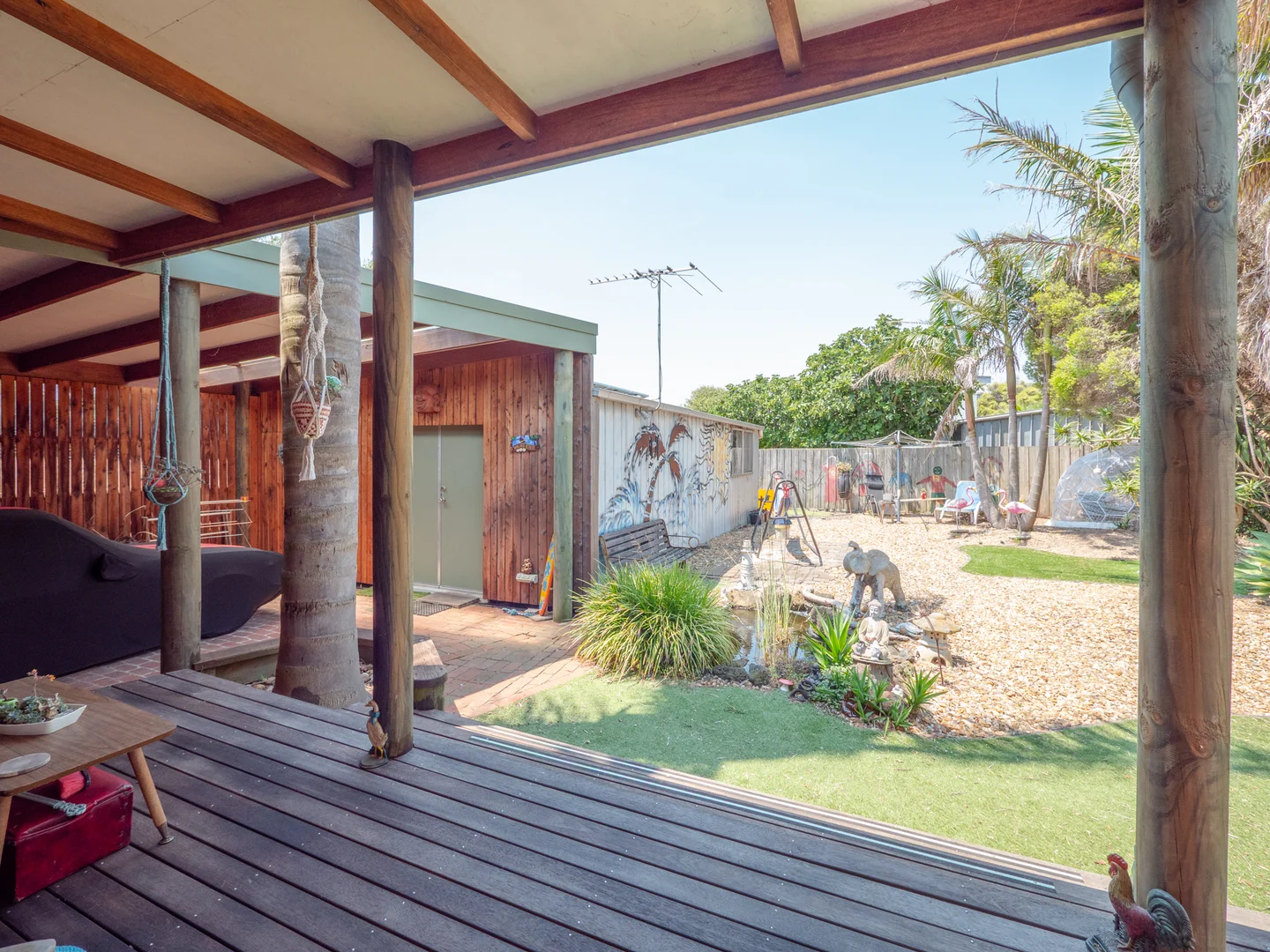 Additional image 19 of 91 Woolamai Beach Road, Cape Woolamai VIC 3925