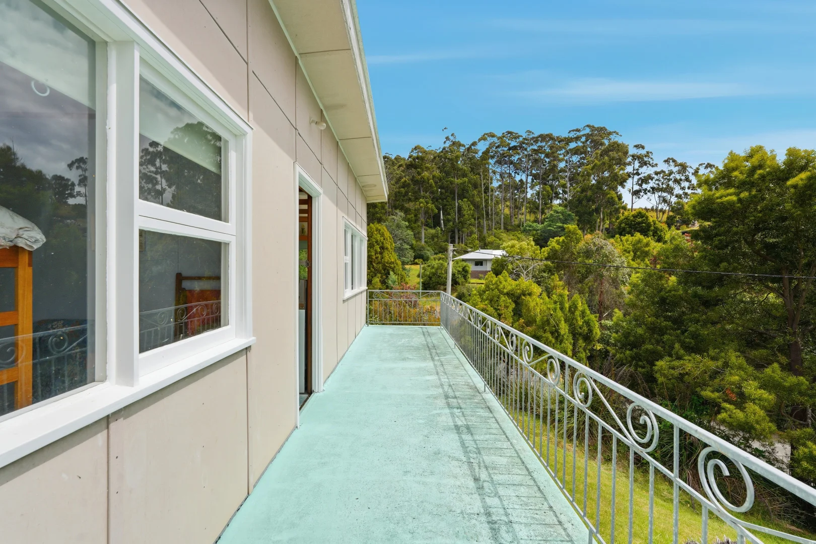 Additional image 16 of 1550 Esperance Coast Road, Dover TAS 7117