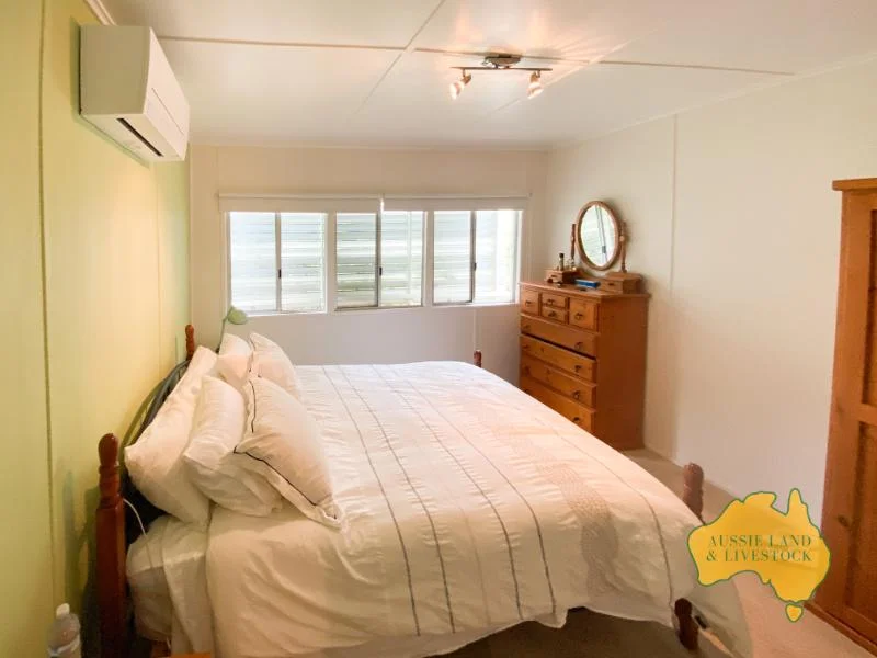 Additional image 25 of 474 Wigton Rd, Gayndah QLD 4625