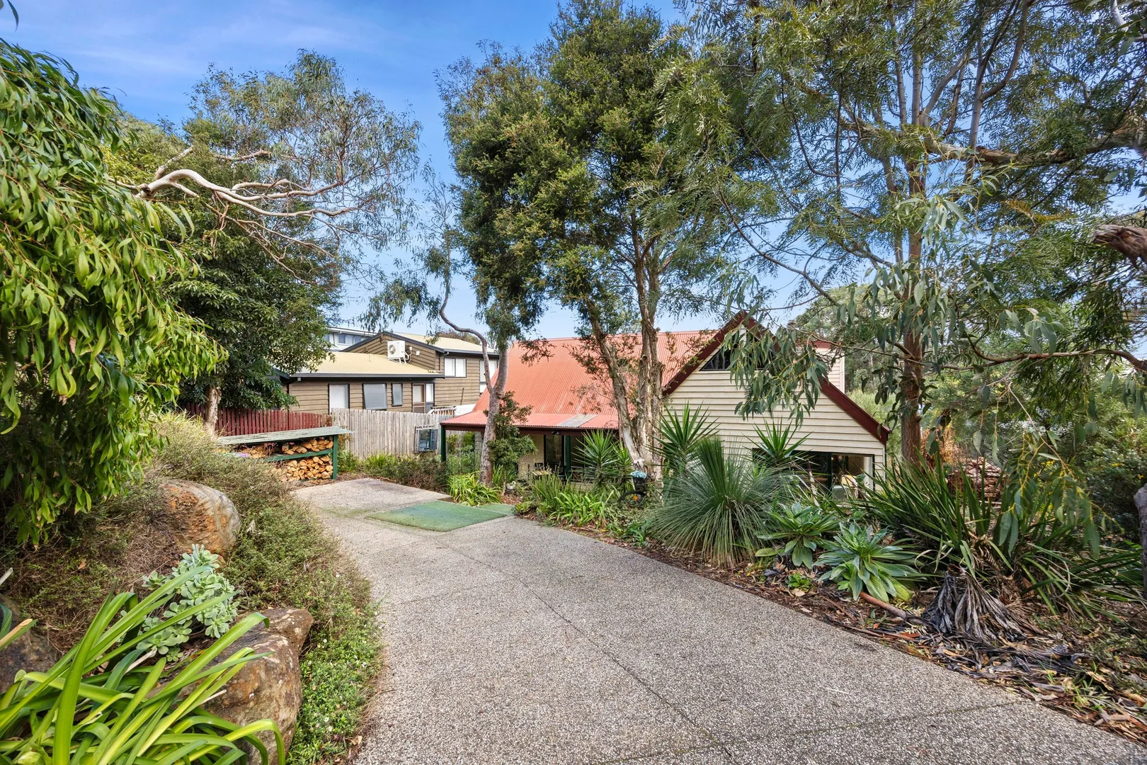 Additional image 18 of 63 Pearse Road, Aireys Inlet VIC 3231