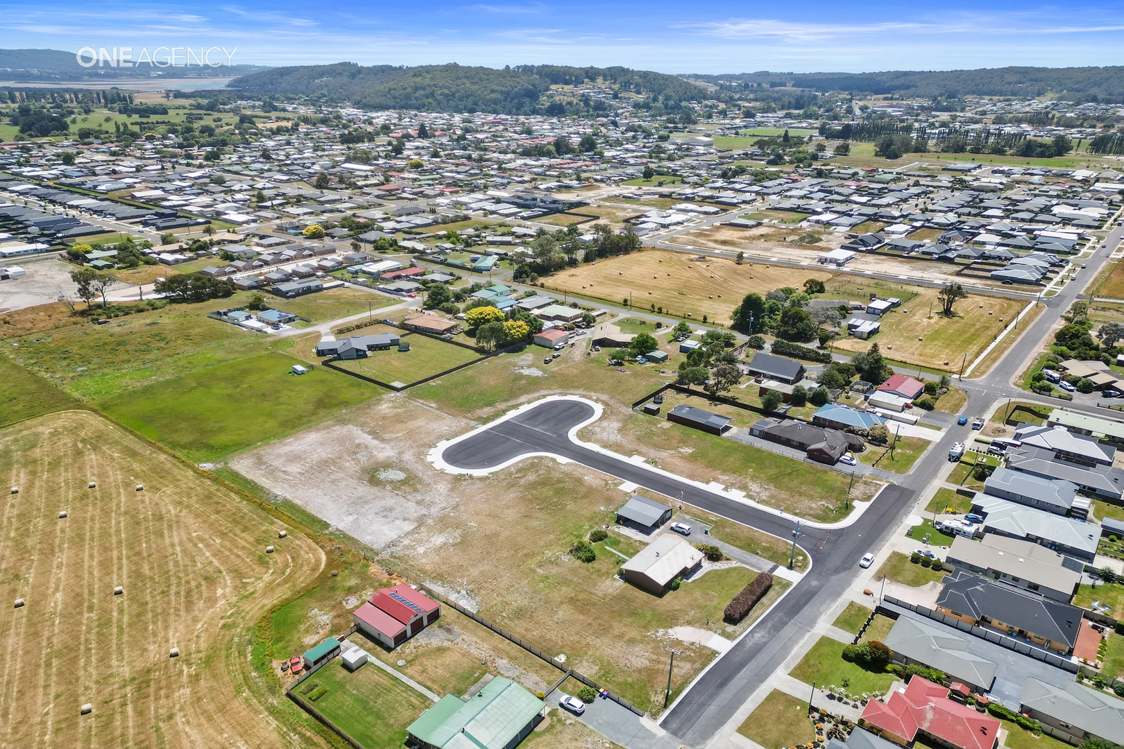 Additional image 5 of Maney Court, Latrobe TAS 7307