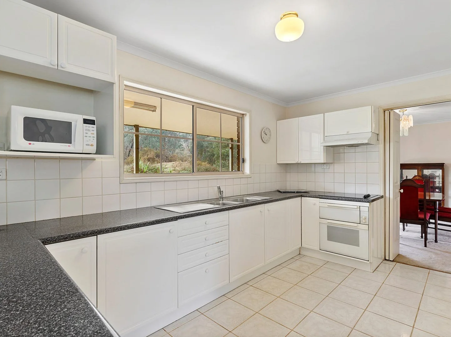 Additional image 4 of 390 Dockerys Road, Tallarook VIC 3659