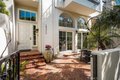 Additional image 3 of 19275 Meadowood Cir, Huntington Beach, CA, 92648