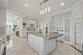 Additional image 12 of 418 E El Monte St, San Gabriel, CA, 91776