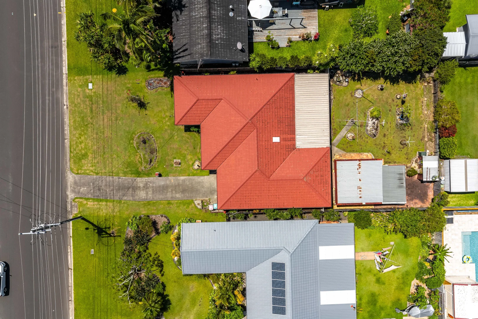 Additional image 6 of 120 Fox Street, Ballina NSW 2478