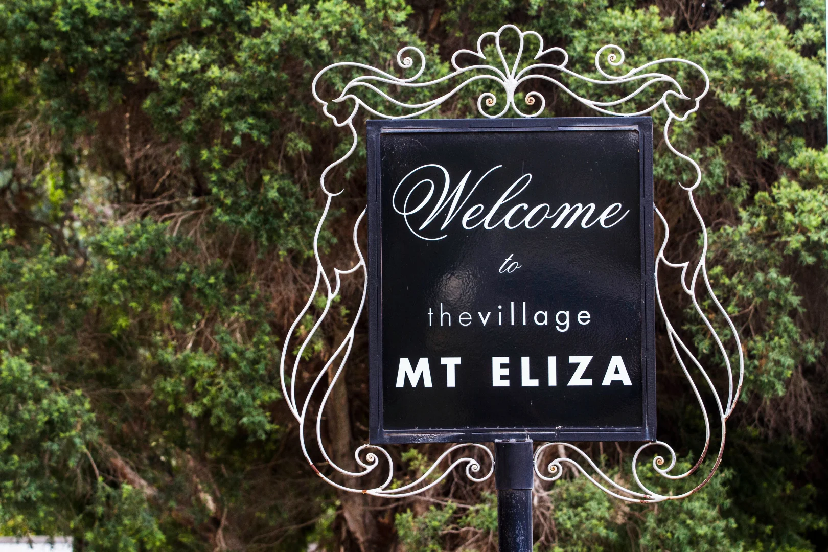 Additional image 14 of 2/23 Kardella Lane, Mount Eliza VIC 3930