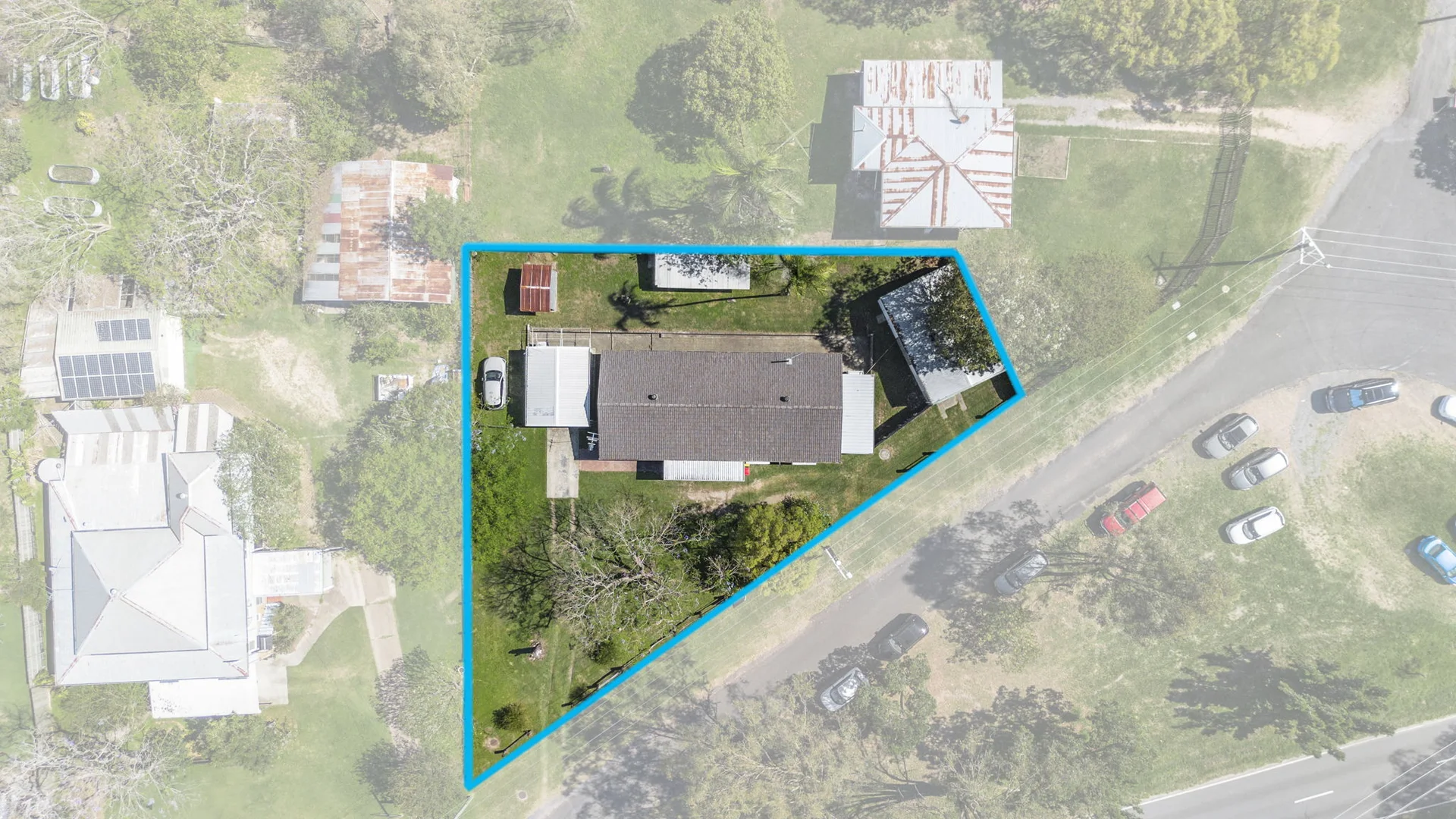 Additional image 25 of 3 Moggill Ferry Road, Riverview QLD 4303