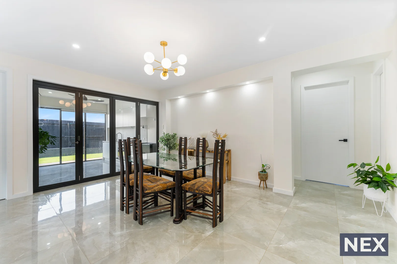 Additional image 18 of 25 Alisma Avenue, Deanside VIC 3336