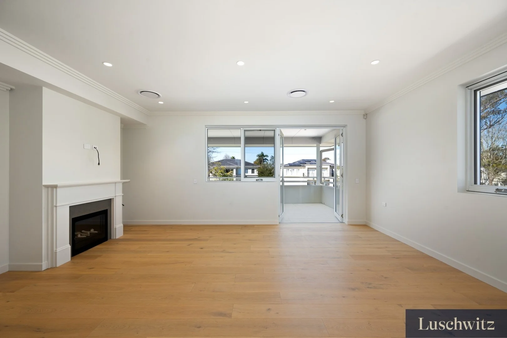 4/108-110 Warrimoo Avenue, St Ives NSW 2075