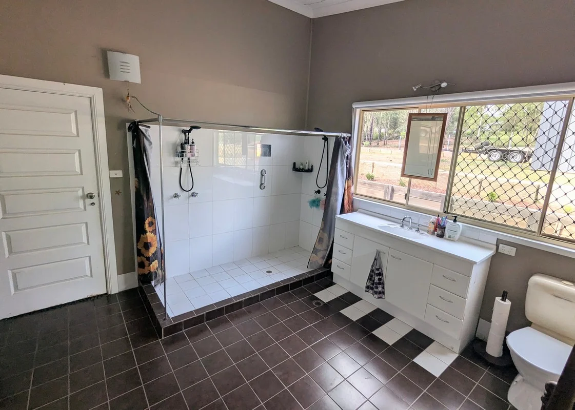 Additional image 20 of 87 Gehrke Road, Glenore Grove QLD 4342