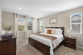 Additional image 16 of 50 Jarano St, Rancho Mission Viejo, CA, 92694