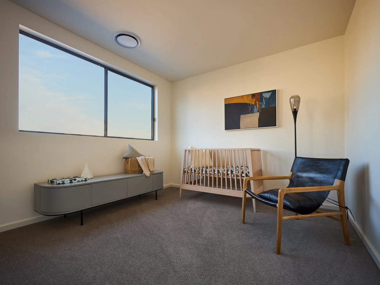 Additional image 17 of 7 Amherst Walk, Gledswood Hills NSW 2557