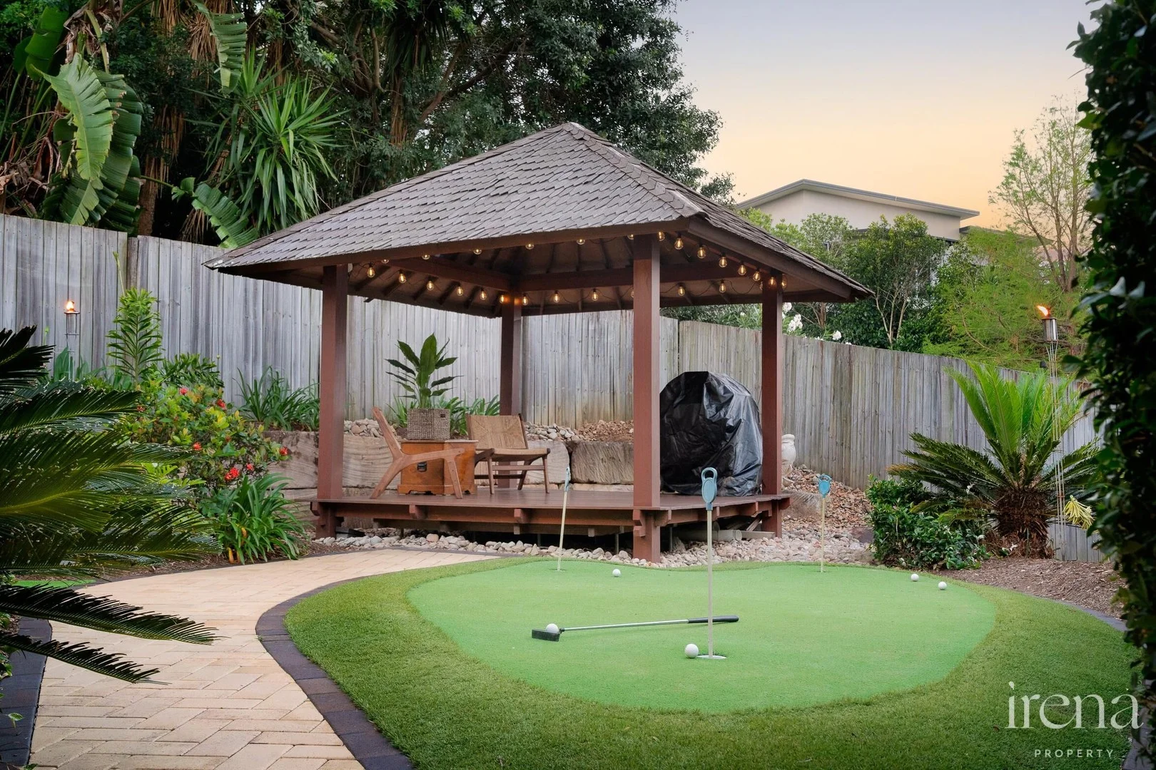 Additional image 3 of 1 Cedarwood Place, Brookwater QLD 4300