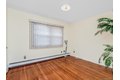Additional image 7 of 14 Prospect Ter, Yonkers, NY, 10705