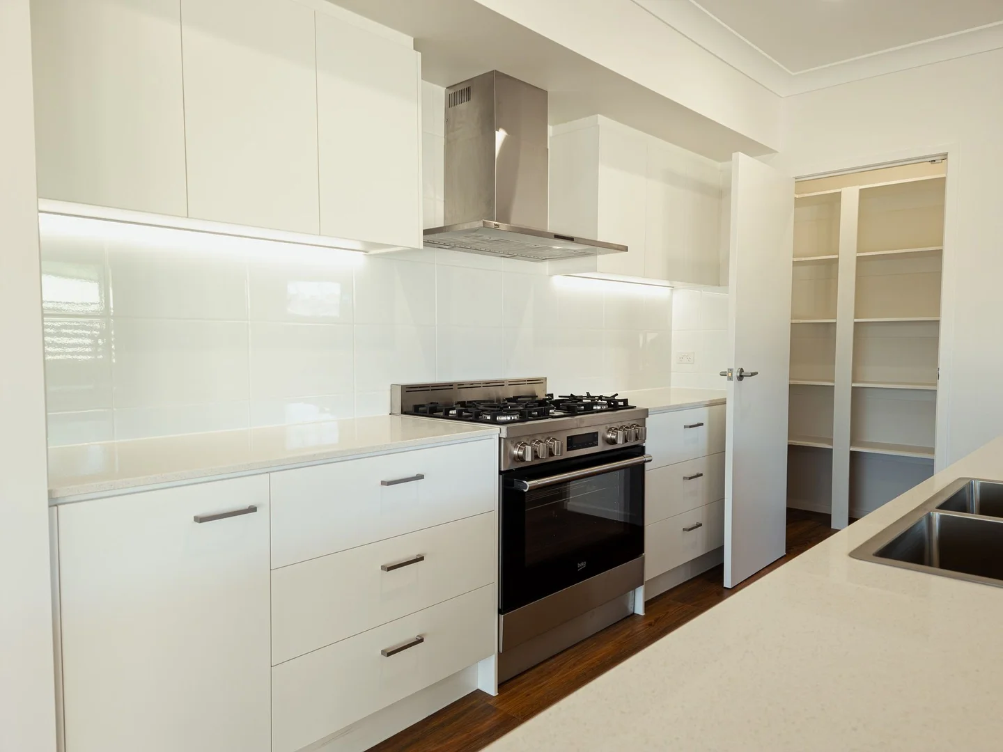 Additional image 6 of 26 Orallo Street, Lota QLD 4179