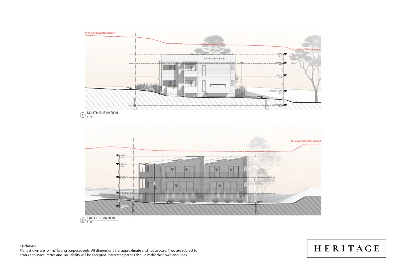 Additional image 17 of 79 The Corso Street, Gorokan NSW 2263