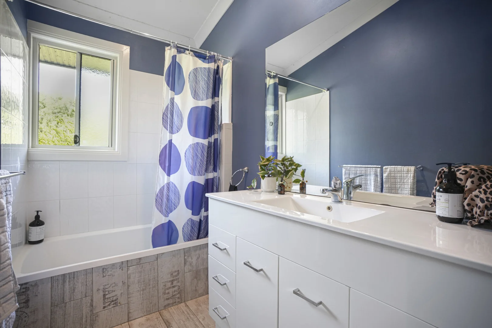 Additional image 20 of 2733 Beaudesert Nerang Road, Wonglepong QLD 4275