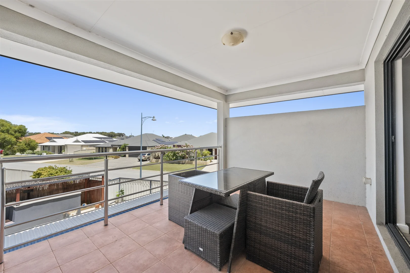 Additional image 18 of 9 Lord Hobart Drive, Madora Bay WA 6210
