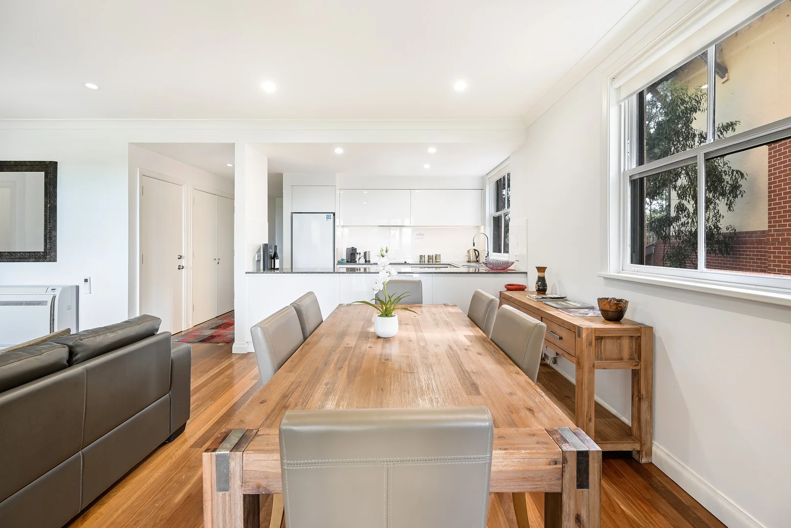 Additional image 3 of 552 Thompsons Road, Pokolbin NSW 2320