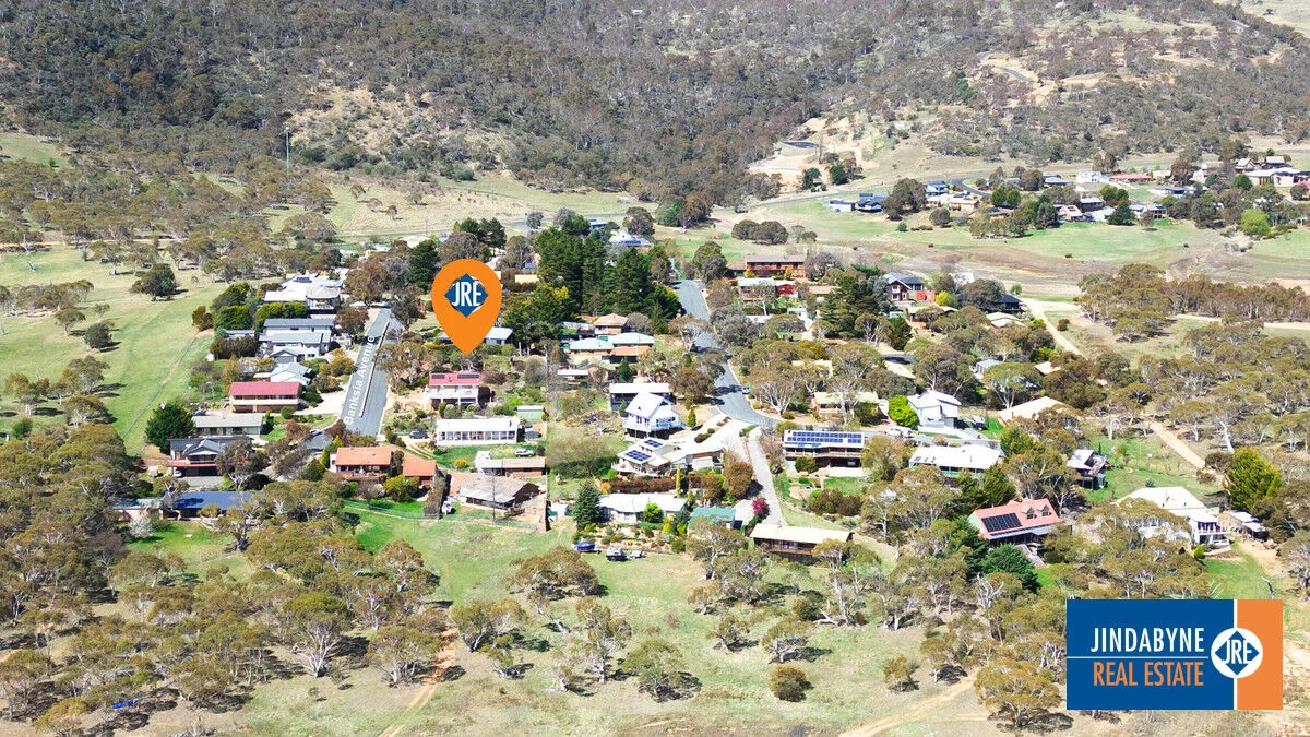 Additional image 8 of 29 Banksia Avenue, Kalkite NSW 2627