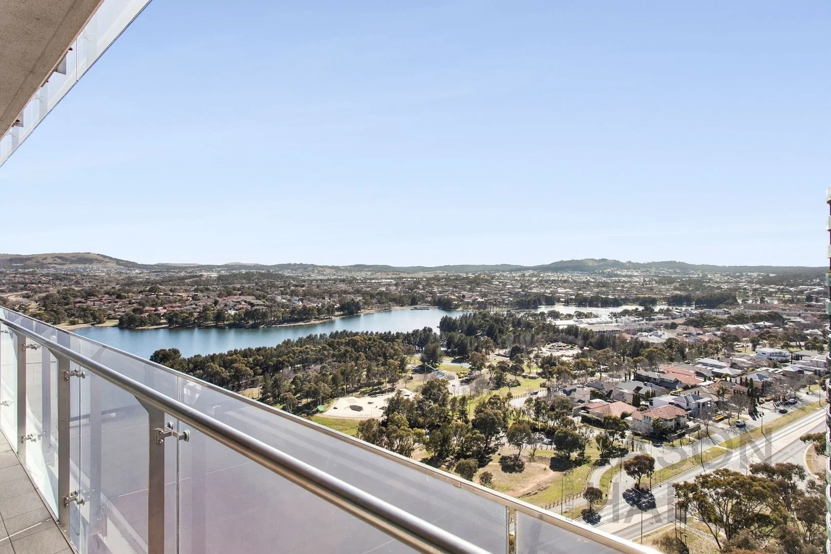 Additional image 3 of 234/1 Anthony Rolfe Avenue, Gungahlin ACT 2912