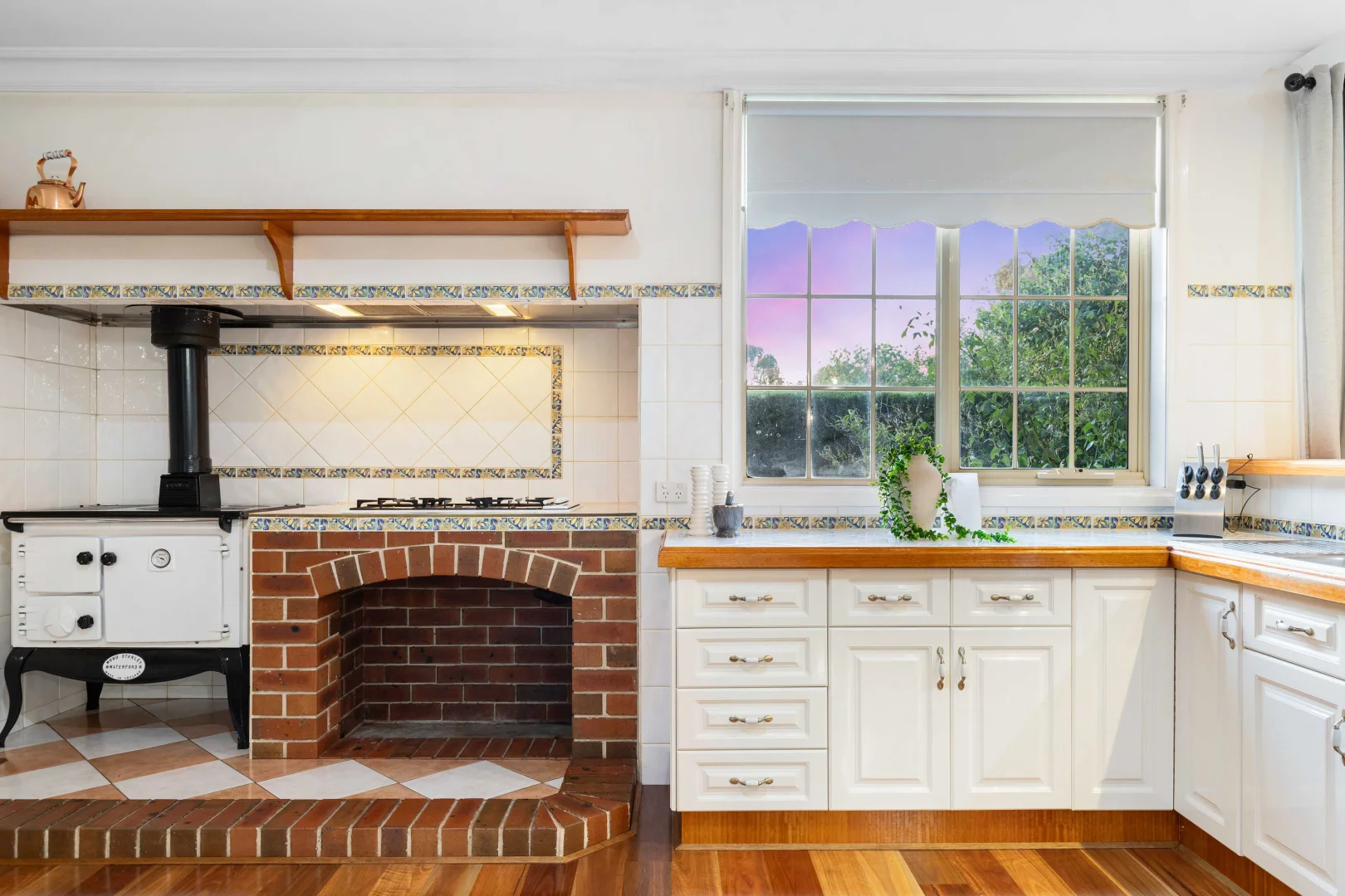 Additional image 7 of 7 Laburnum Place, Hillside VIC 3037